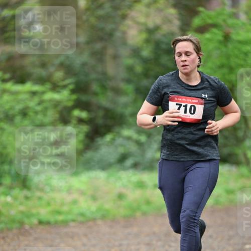19.04.2026 - Hammer Lauf Dr. Thomas Lammeyer http://msf.ph/oto/9539247 19.04.2026 10:39:23 Laufen 710 meine-sportfotos.de