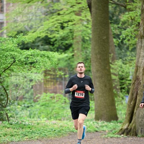 19.04.2026 - Hammer Lauf Dr. Thomas Lammeyer http://msf.ph/oto/9539250 19.04.2026 10:39:30 Laufen 1270 meine-sportfotos.de