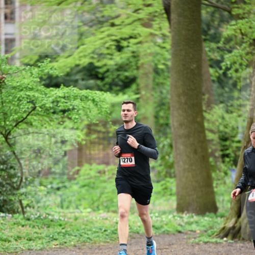 19.04.2026 - Hammer Lauf Dr. Thomas Lammeyer http://msf.ph/oto/9539254 19.04.2026 10:39:30 Laufen 1270 meine-sportfotos.de