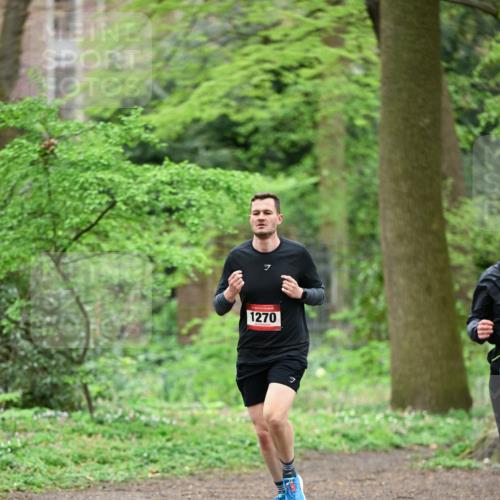19.04.2026 - Hammer Lauf Dr. Thomas Lammeyer http://msf.ph/oto/9539257 19.04.2026 10:39:30 Laufen 1270 meine-sportfotos.de