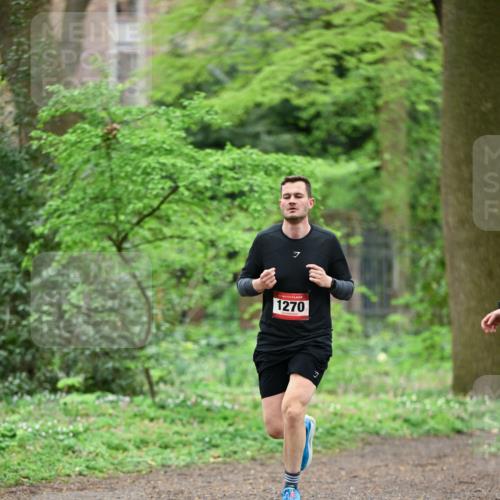19.04.2026 - Hammer Lauf Dr. Thomas Lammeyer http://msf.ph/oto/9539260 19.04.2026 10:39:31 Laufen 1270 meine-sportfotos.de