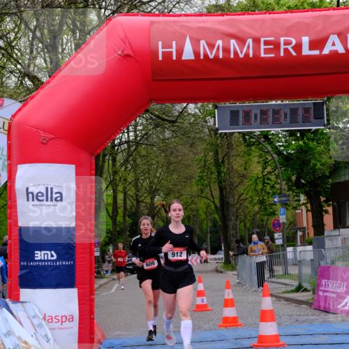 19.04.2026 - Hammer Lauf Tim E. http://msf.ph/oto/9539261 19.04.2026 11:33:22 Ziel 609, 912 meine-sportfotos.de