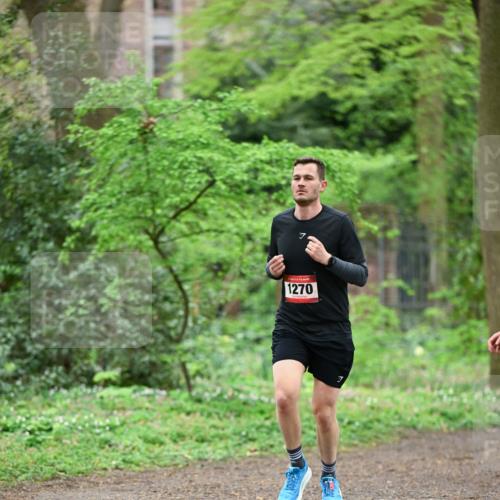 19.04.2026 - Hammer Lauf Dr. Thomas Lammeyer http://msf.ph/oto/9539262 19.04.2026 10:39:31 Laufen 1270 meine-sportfotos.de