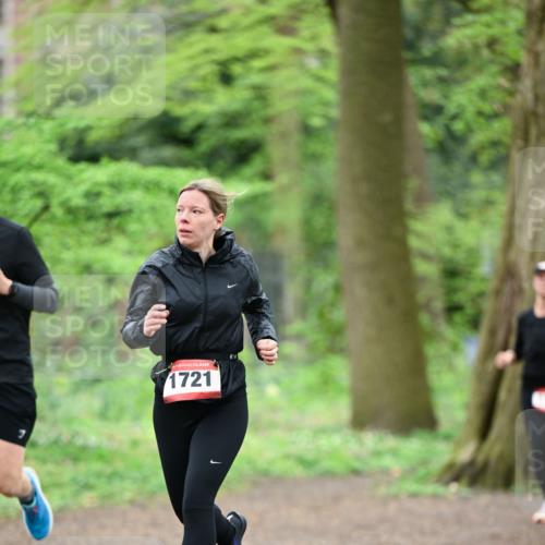 19.04.2026 - Hammer Lauf Dr. Thomas Lammeyer http://msf.ph/oto/9539265 19.04.2026 10:39:32 Laufen 1721 meine-sportfotos.de