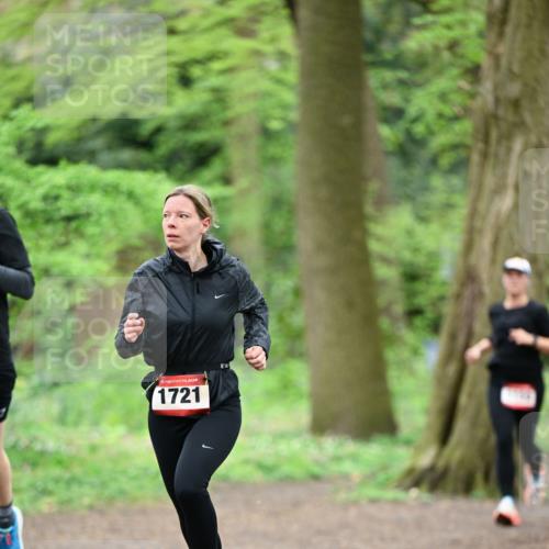 19.04.2026 - Hammer Lauf Dr. Thomas Lammeyer http://msf.ph/oto/9539266 19.04.2026 10:39:32 Laufen 1721 meine-sportfotos.de