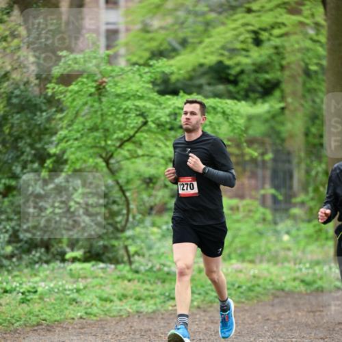 19.04.2026 - Hammer Lauf Dr. Thomas Lammeyer http://msf.ph/oto/9539268 19.04.2026 10:39:31 Laufen 1270 meine-sportfotos.de