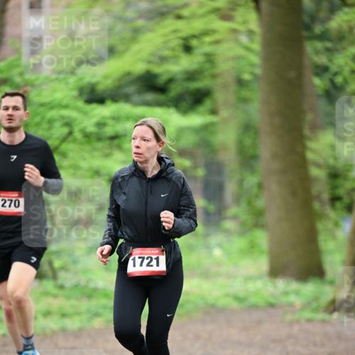 19.04.2026 - Hammer Lauf Dr. Thomas Lammeyer http://msf.ph/oto/9539269 19.04.2026 10:39:32 Laufen 270, 1721 meine-sportfotos.de