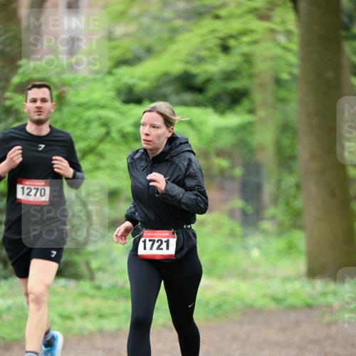 19.04.2026 - Hammer Lauf Dr. Thomas Lammeyer http://msf.ph/oto/9539271 19.04.2026 10:39:32 Laufen 1270, 1721 meine-sportfotos.de
