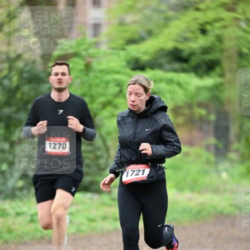 19.04.2026 - Hammer Lauf Dr. Thomas Lammeyer http://msf.ph/oto/9539272 19.04.2026 10:39:32 Laufen 1270, 1721 meine-sportfotos.de