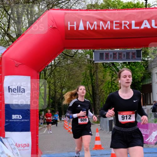 19.04.2026 - Hammer Lauf Tim E. http://msf.ph/oto/9539273 19.04.2026 11:33:23 Ziel 609, 912 meine-sportfotos.de