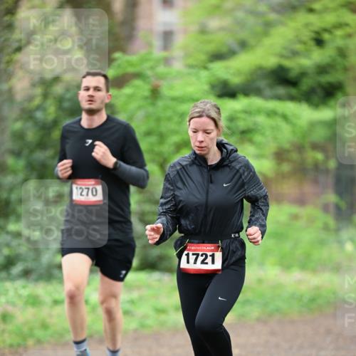 19.04.2026 - Hammer Lauf Dr. Thomas Lammeyer http://msf.ph/oto/9539274 19.04.2026 10:39:32 Laufen 1270, 1721 meine-sportfotos.de