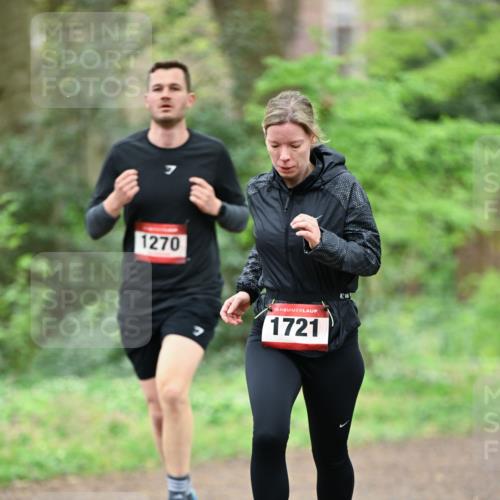 19.04.2026 - Hammer Lauf Dr. Thomas Lammeyer http://msf.ph/oto/9539280 19.04.2026 10:39:33 Laufen 1270, 1721 meine-sportfotos.de