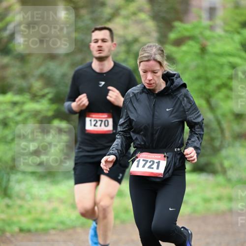 19.04.2026 - Hammer Lauf Dr. Thomas Lammeyer http://msf.ph/oto/9539281 19.04.2026 10:39:33 Laufen 1270, 1721 meine-sportfotos.de