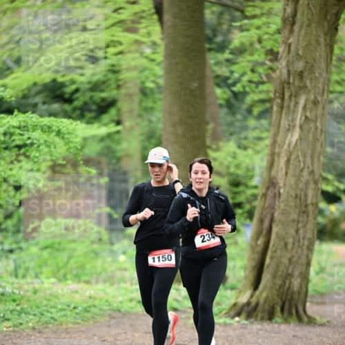 19.04.2026 - Hammer Lauf Dr. Thomas Lammeyer http://msf.ph/oto/9539283 19.04.2026 10:39:34 Laufen 1150, 234 meine-sportfotos.de