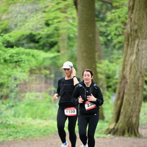 19.04.2026 - Hammer Lauf Dr. Thomas Lammeyer http://msf.ph/oto/9539284 19.04.2026 10:39:34 Laufen 1150, 234 meine-sportfotos.de