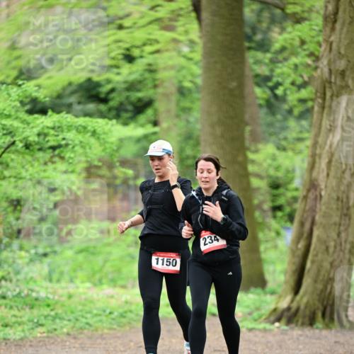 19.04.2026 - Hammer Lauf Dr. Thomas Lammeyer http://msf.ph/oto/9539286 19.04.2026 10:39:35 Laufen 1150, 234 meine-sportfotos.de