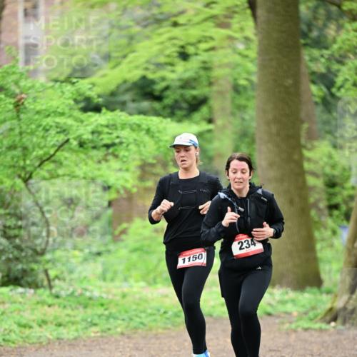 19.04.2026 - Hammer Lauf Dr. Thomas Lammeyer http://msf.ph/oto/9539289 19.04.2026 10:39:35 Laufen 1150, 234 meine-sportfotos.de