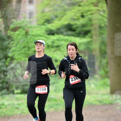 19.04.2026 - Hammer Lauf Dr. Thomas Lammeyer http://msf.ph/oto/9539298 19.04.2026 10:39:36 Laufen 1150, 234 meine-sportfotos.de