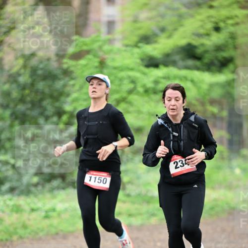 19.04.2026 - Hammer Lauf Dr. Thomas Lammeyer http://msf.ph/oto/9539300 19.04.2026 10:39:36 Laufen 1150 meine-sportfotos.de