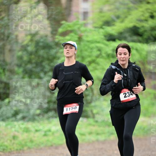 19.04.2026 - Hammer Lauf Dr. Thomas Lammeyer http://msf.ph/oto/9539301 19.04.2026 10:39:36 Laufen 1150, 234 meine-sportfotos.de