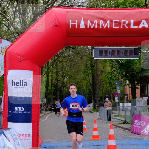 19.04.2026 - Hammer Lauf Tim E. http://msf.ph/oto/9539302 19.04.2026 11:33:54 Ziel 604 meine-sportfotos.de
