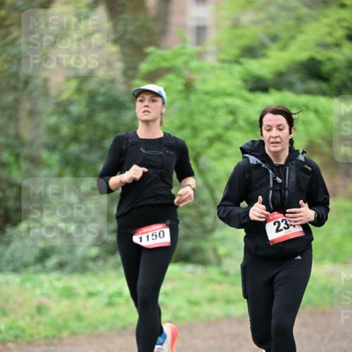 19.04.2026 - Hammer Lauf Dr. Thomas Lammeyer http://msf.ph/oto/9539303 19.04.2026 10:39:36 Laufen 1150 meine-sportfotos.de