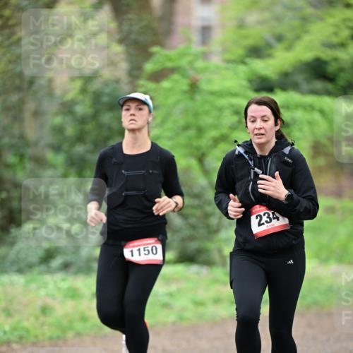 19.04.2026 - Hammer Lauf Dr. Thomas Lammeyer http://msf.ph/oto/9539304 19.04.2026 10:39:37 Laufen 234, 1150 meine-sportfotos.de