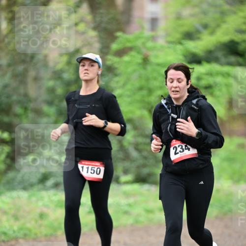 19.04.2026 - Hammer Lauf Dr. Thomas Lammeyer http://msf.ph/oto/9539305 19.04.2026 10:39:37 Laufen 1150, 234 meine-sportfotos.de