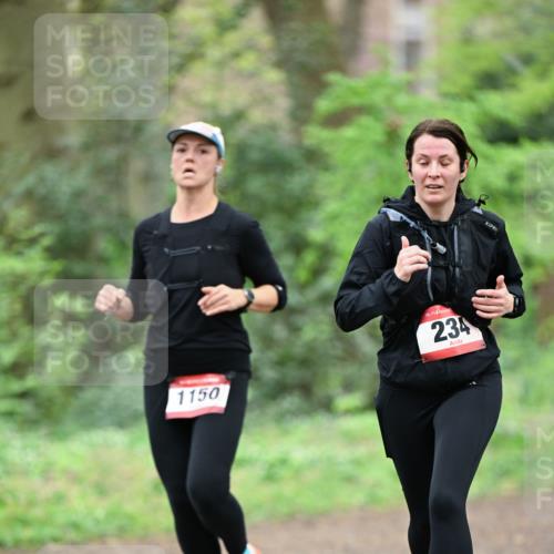 19.04.2026 - Hammer Lauf Dr. Thomas Lammeyer http://msf.ph/oto/9539309 19.04.2026 10:39:37 Laufen 1150, 234 meine-sportfotos.de