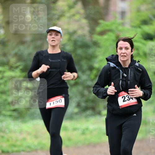 19.04.2026 - Hammer Lauf Dr. Thomas Lammeyer http://msf.ph/oto/9539310 19.04.2026 10:39:37 Laufen 1150 meine-sportfotos.de