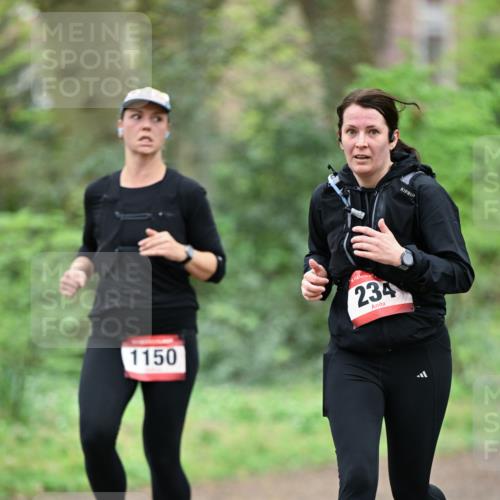 19.04.2026 - Hammer Lauf Dr. Thomas Lammeyer http://msf.ph/oto/9539312 19.04.2026 10:39:37 Laufen 1150, 234 meine-sportfotos.de