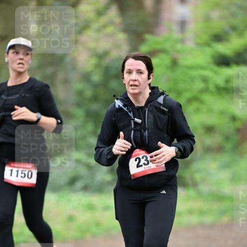 19.04.2026 - Hammer Lauf Dr. Thomas Lammeyer http://msf.ph/oto/9539314 19.04.2026 10:39:37 Laufen 1150 meine-sportfotos.de