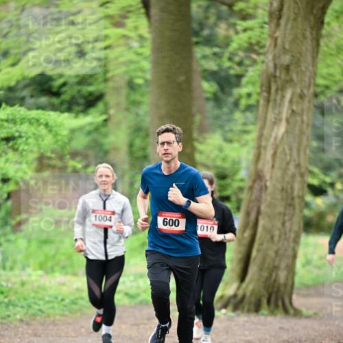 19.04.2026 - Hammer Lauf Dr. Thomas Lammeyer http://msf.ph/oto/9539320 19.04.2026 10:39:39 Laufen 1004, 600, 1010 meine-sportfotos.de
