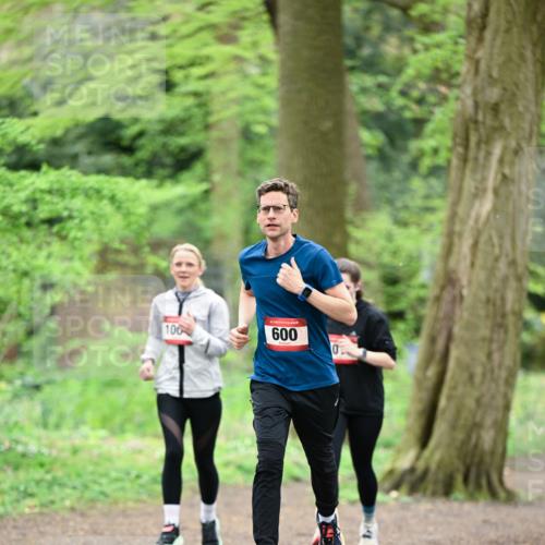 19.04.2026 - Hammer Lauf Dr. Thomas Lammeyer http://msf.ph/oto/9539322 19.04.2026 10:39:39 Laufen 100, 600 meine-sportfotos.de
