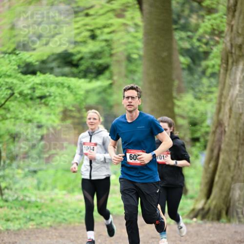 19.04.2026 - Hammer Lauf Dr. Thomas Lammeyer http://msf.ph/oto/9539325 19.04.2026 10:39:39 Laufen 1004 meine-sportfotos.de