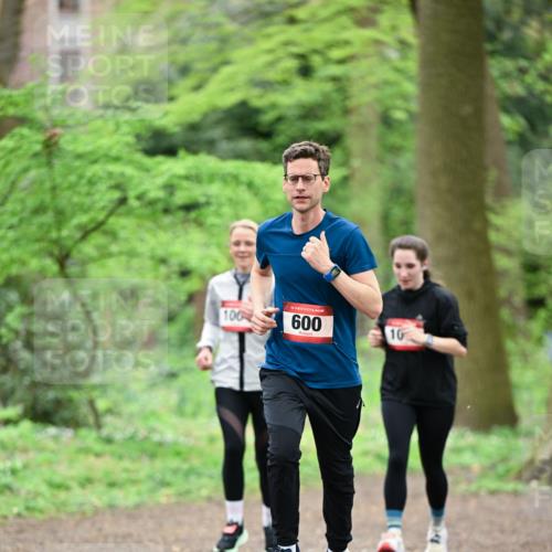 19.04.2026 - Hammer Lauf Dr. Thomas Lammeyer http://msf.ph/oto/9539329 19.04.2026 10:39:40 Laufen 100, 600 meine-sportfotos.de