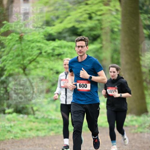 19.04.2026 - Hammer Lauf Dr. Thomas Lammeyer http://msf.ph/oto/9539331 19.04.2026 10:39:40 Laufen 600, 1019 meine-sportfotos.de