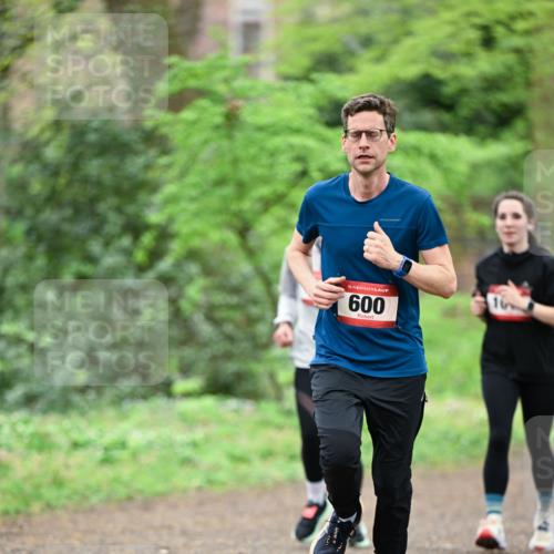 19.04.2026 - Hammer Lauf Dr. Thomas Lammeyer http://msf.ph/oto/9539335 19.04.2026 10:39:40 Laufen 600 meine-sportfotos.de
