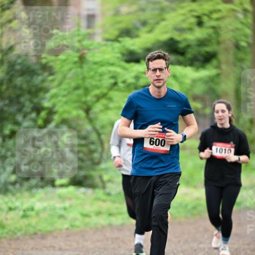19.04.2026 - Hammer Lauf Dr. Thomas Lammeyer http://msf.ph/oto/9539338 19.04.2026 10:39:40 Laufen 600, 1010 meine-sportfotos.de
