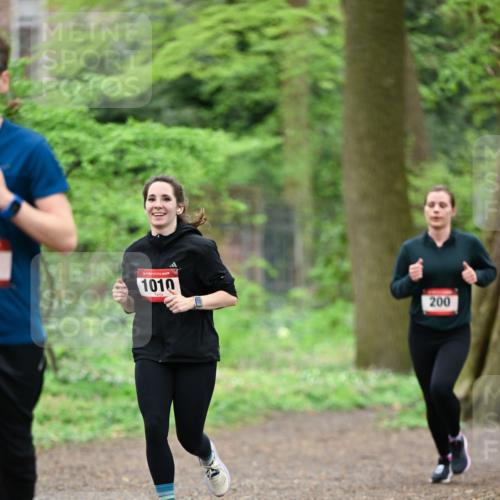 19.04.2026 - Hammer Lauf Dr. Thomas Lammeyer http://msf.ph/oto/9539340 19.04.2026 10:39:41 Laufen 1010, 200 meine-sportfotos.de