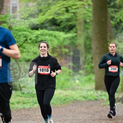 19.04.2026 - Hammer Lauf Dr. Thomas Lammeyer http://msf.ph/oto/9539341 19.04.2026 10:39:41 Laufen 1010, 200 meine-sportfotos.de