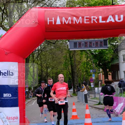 19.04.2026 - Hammer Lauf Tim E. http://msf.ph/oto/9539342 19.04.2026 11:34:12 Ziel 8, 112, 307, 601, 690, 860, 929, 1085 meine-sportfotos.de
