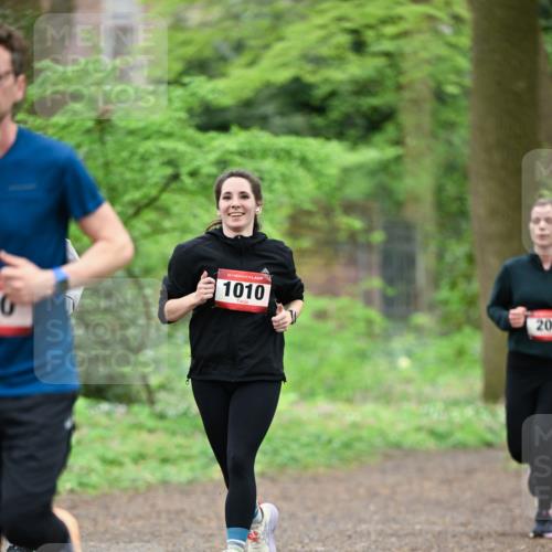 19.04.2026 - Hammer Lauf Dr. Thomas Lammeyer http://msf.ph/oto/9539343 19.04.2026 10:39:41 Laufen 1010 meine-sportfotos.de