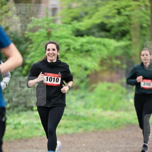 19.04.2026 - Hammer Lauf Dr. Thomas Lammeyer http://msf.ph/oto/9539350 19.04.2026 10:39:42 Laufen 1010, 200 meine-sportfotos.de