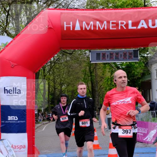 19.04.2026 - Hammer Lauf Tim E. http://msf.ph/oto/9539351 19.04.2026 11:34:13 Ziel 8, 112, 307, 601, 690, 860, 929, 1085 meine-sportfotos.de