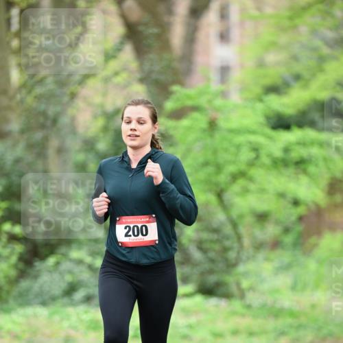 19.04.2026 - Hammer Lauf Dr. Thomas Lammeyer http://msf.ph/oto/9539362 19.04.2026 10:39:45 Laufen 200 meine-sportfotos.de