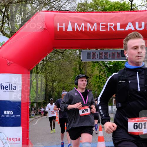 19.04.2026 - Hammer Lauf Tim E. http://msf.ph/oto/9539363 19.04.2026 11:34:14 Ziel 8, 112, 307, 601, 690, 860, 929, 1085 meine-sportfotos.de