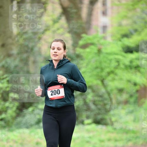 19.04.2026 - Hammer Lauf Dr. Thomas Lammeyer http://msf.ph/oto/9539364 19.04.2026 10:39:45 Laufen 200 meine-sportfotos.de