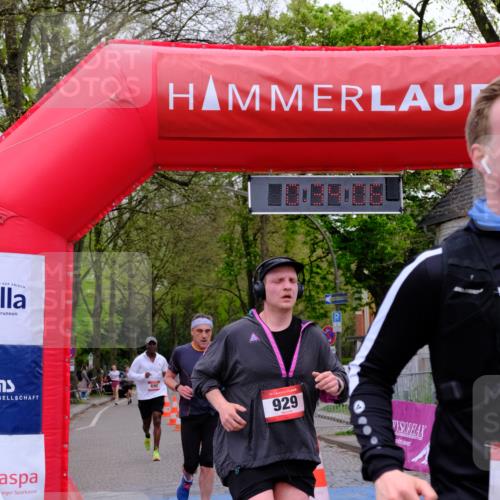 19.04.2026 - Hammer Lauf Tim E. http://msf.ph/oto/9539365 19.04.2026 11:34:14 Ziel 8, 112, 307, 601, 690, 860, 929, 1085 meine-sportfotos.de