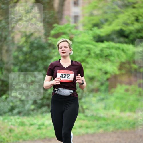 19.04.2026 - Hammer Lauf Dr. Thomas Lammeyer http://msf.ph/oto/9539371 19.04.2026 10:39:46 Laufen 422 meine-sportfotos.de